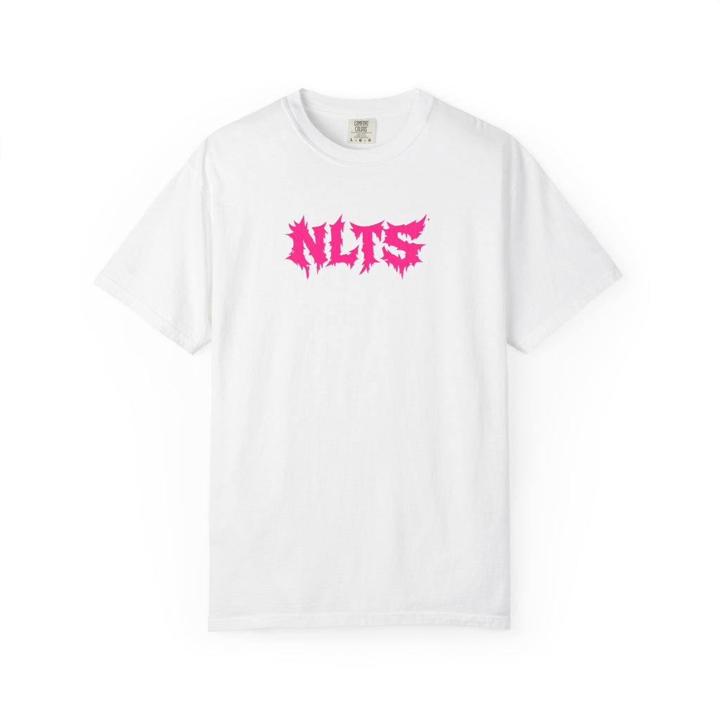 Never Love The Stupid GANG T-Shirt