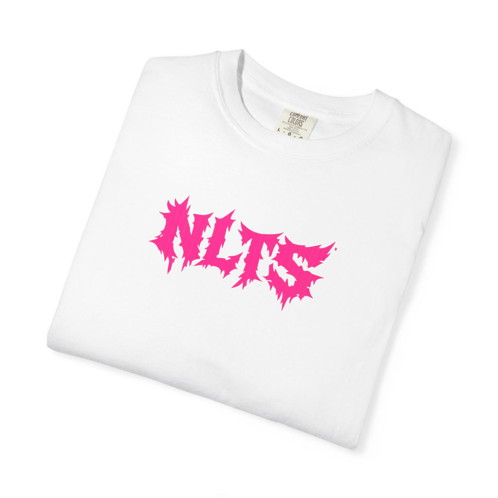 Never Love The Stupid GANG T-Shirt
